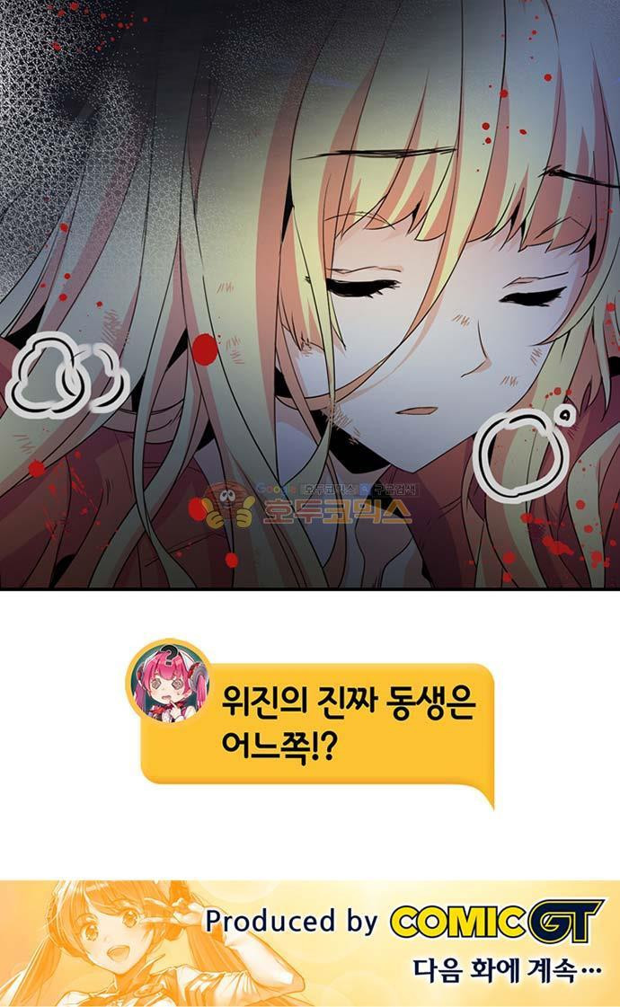 15654076219818.jpeg