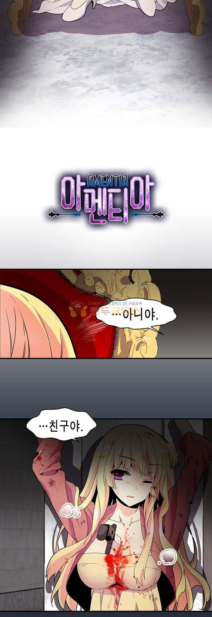 15654076254217.jpeg