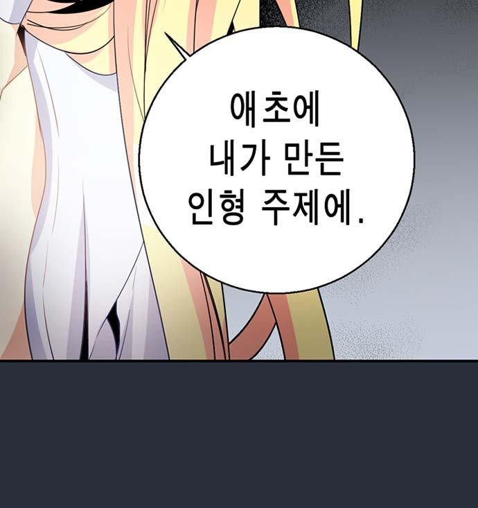 15654076267113.jpeg