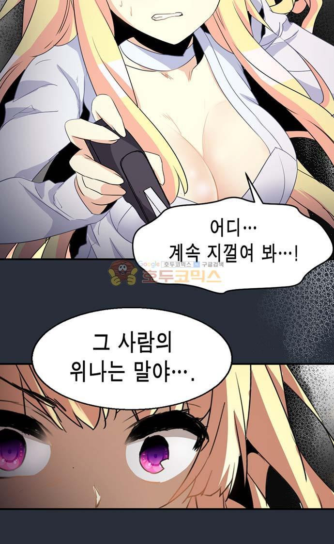 15654076277477.jpeg