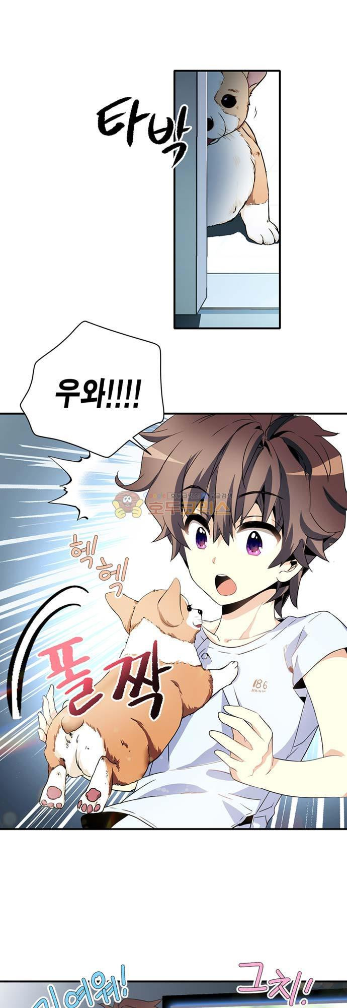 15654076326725.jpeg