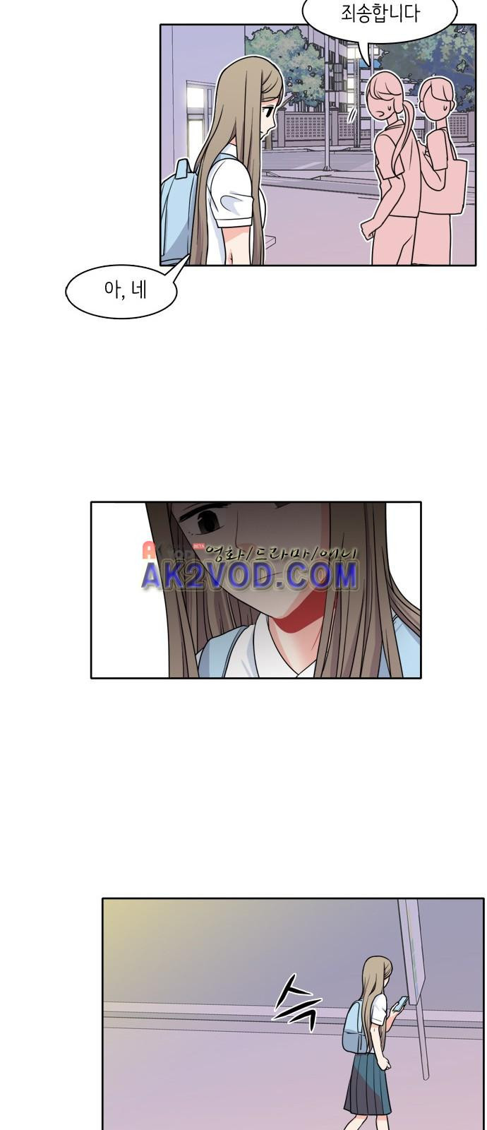 15654170476932.jpeg