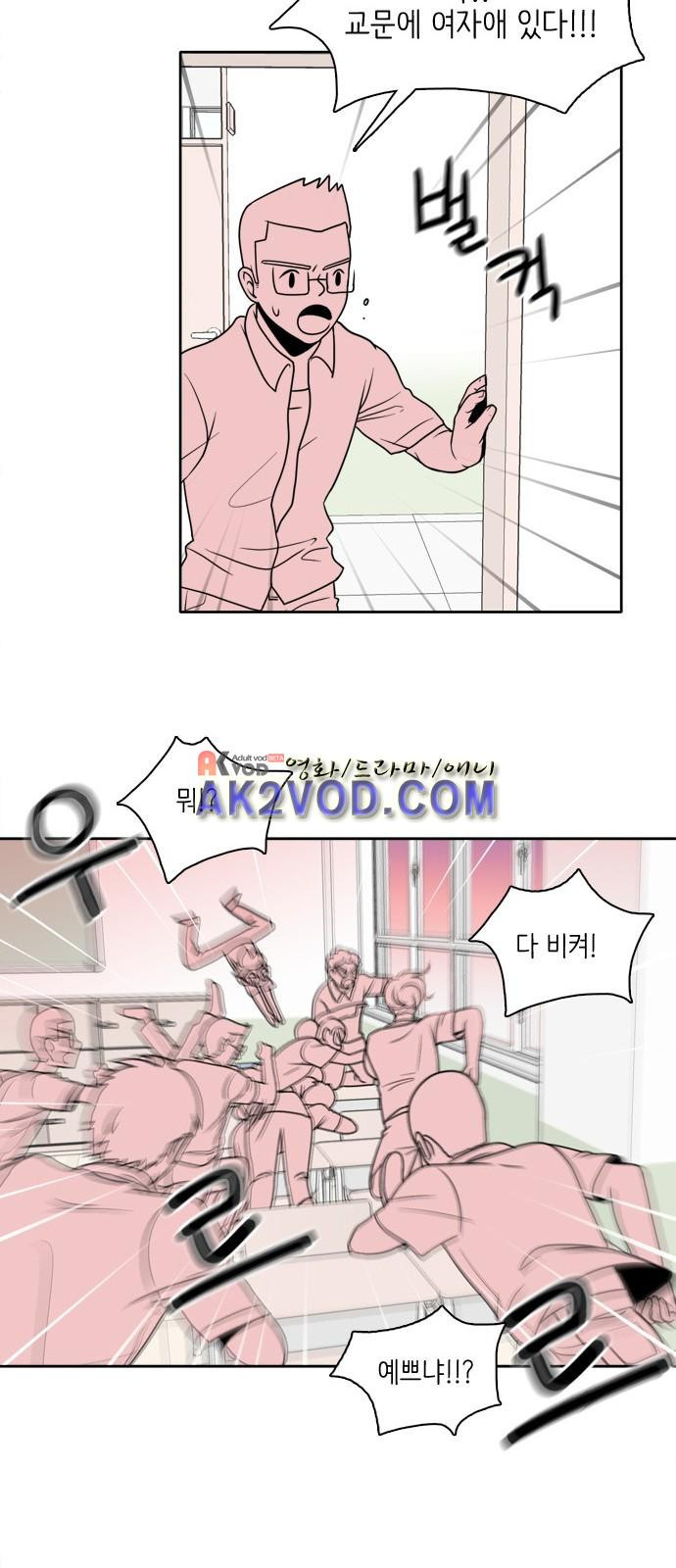 15654170488843.jpeg