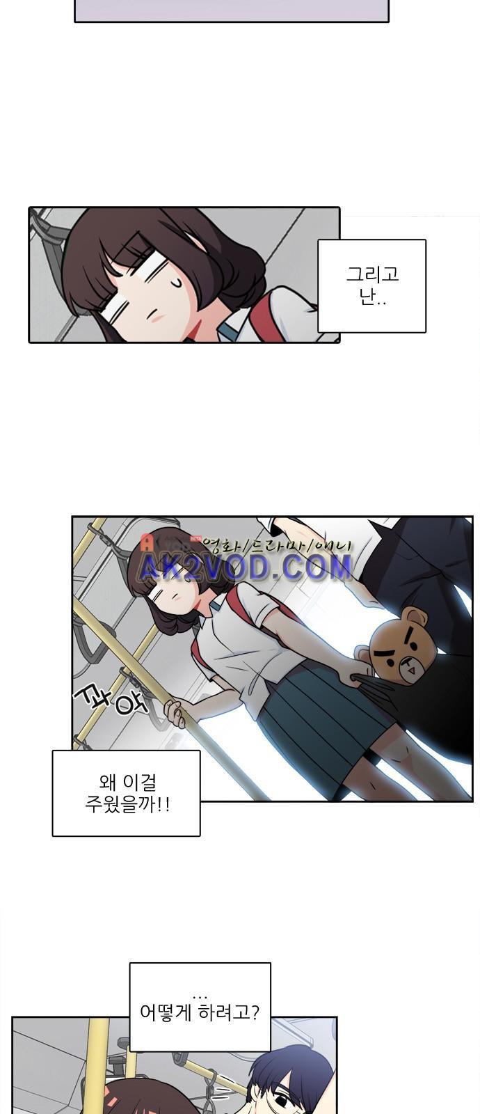 15654170516927.jpeg
