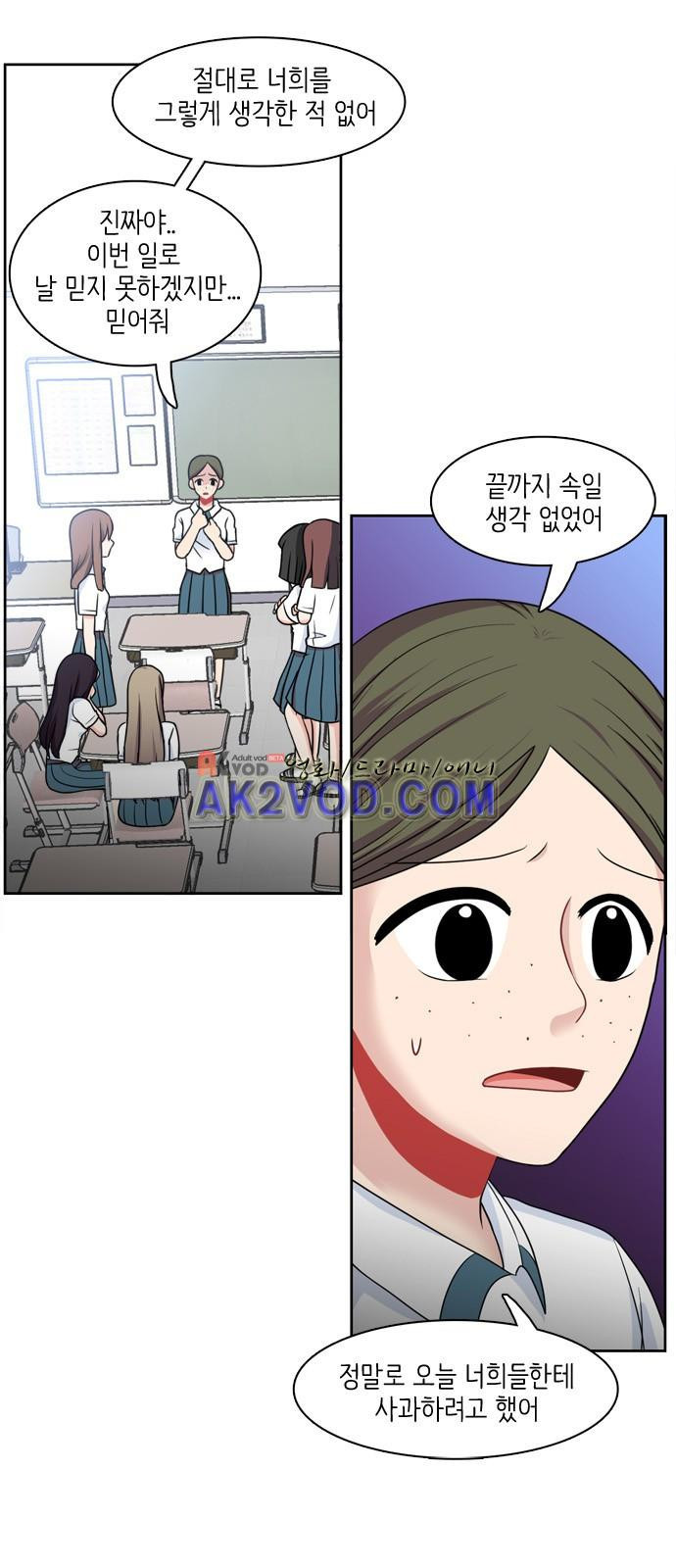 15654170535666.jpeg