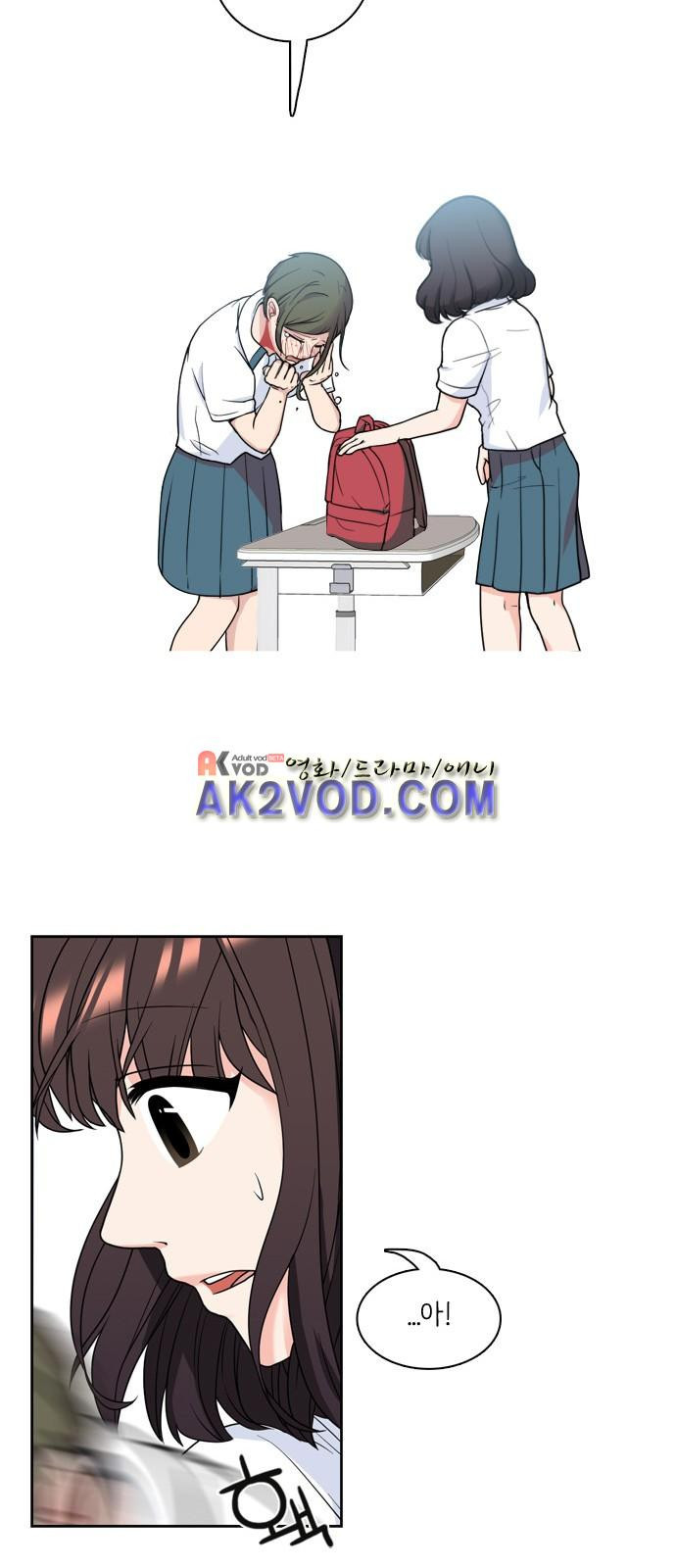 15654170550877.jpeg