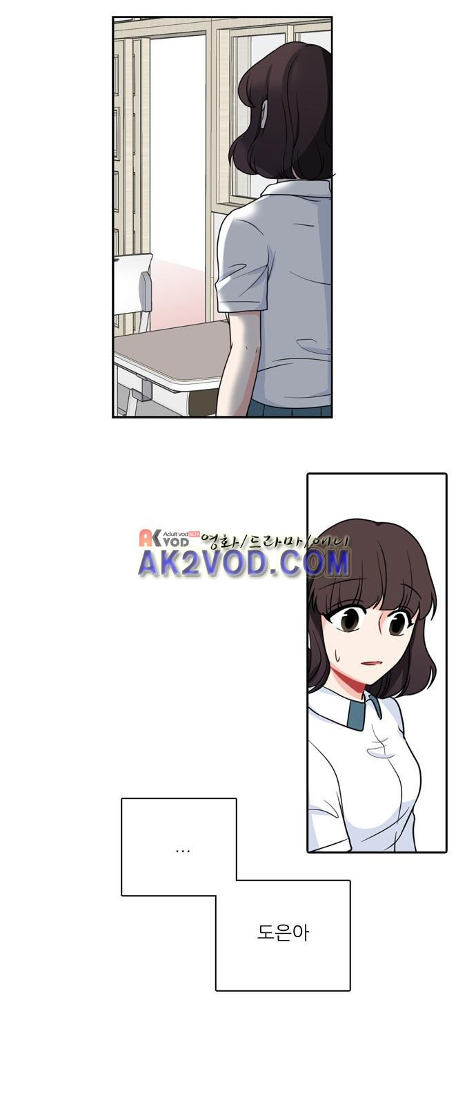15654170553761.jpeg