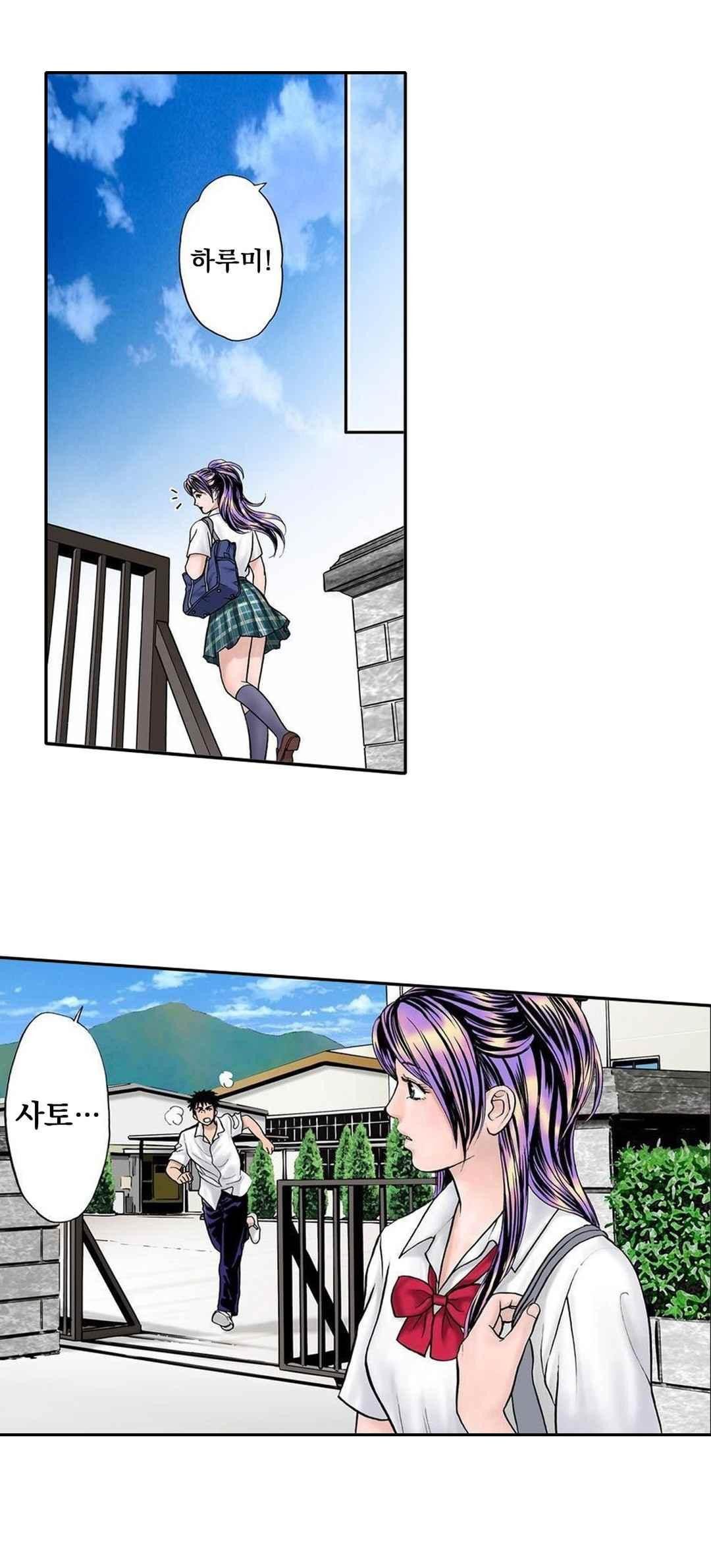 15654170560594.jpeg