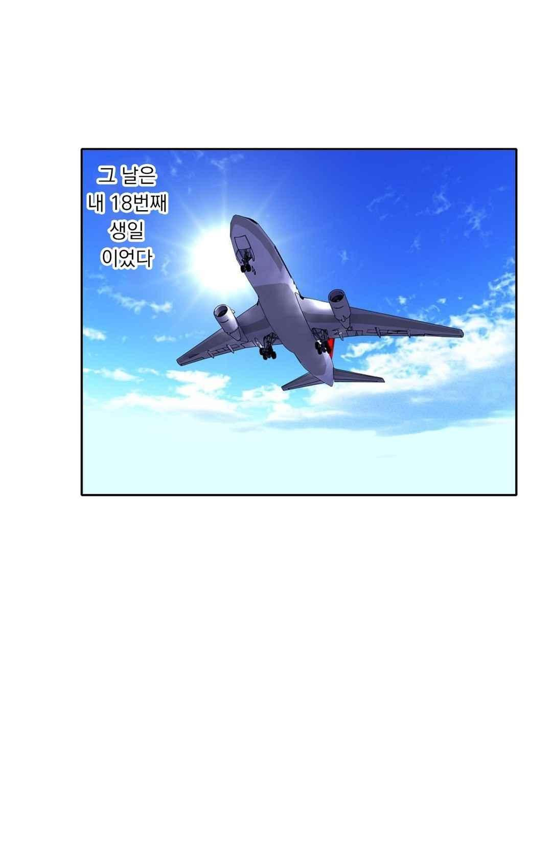 15654170620873.jpeg