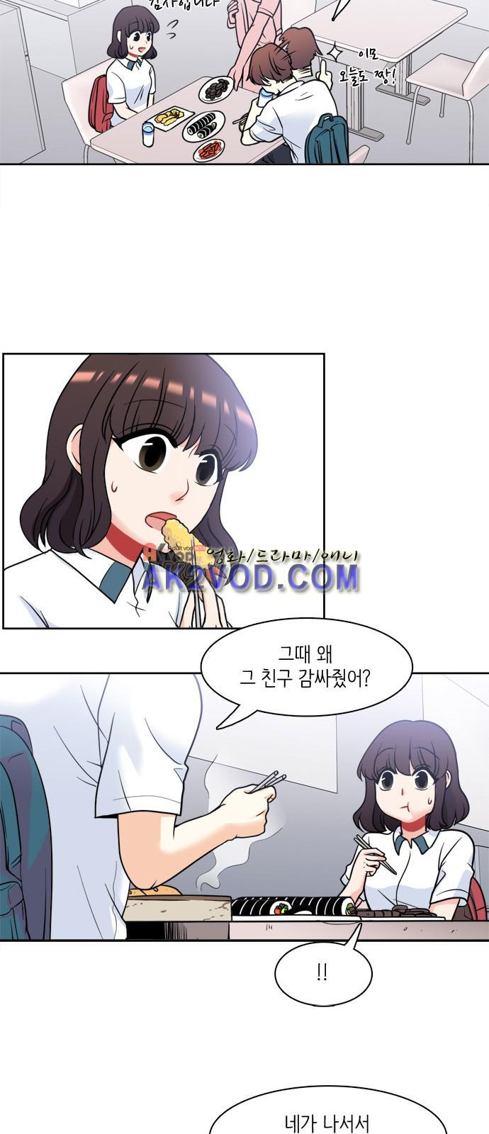 15654170893481.jpeg