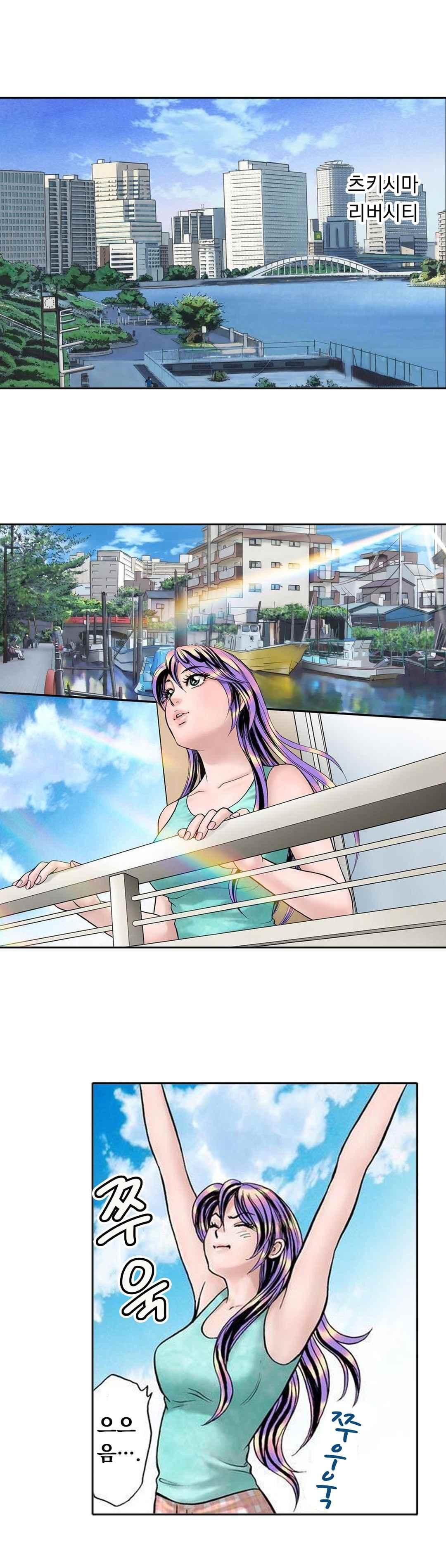 15654171051044.jpeg