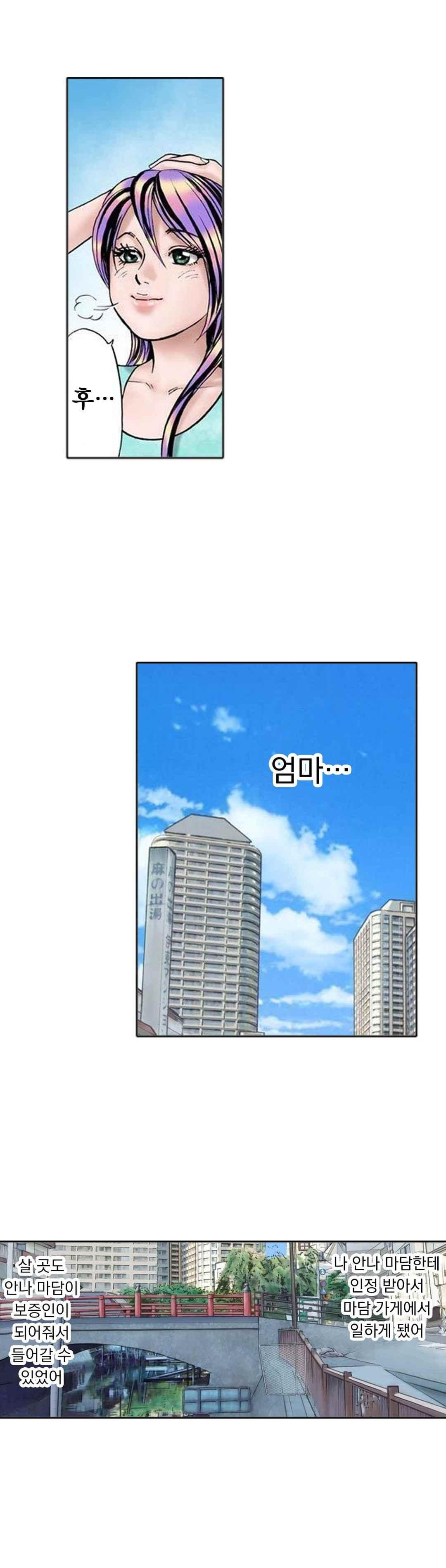 15654171057291.jpeg