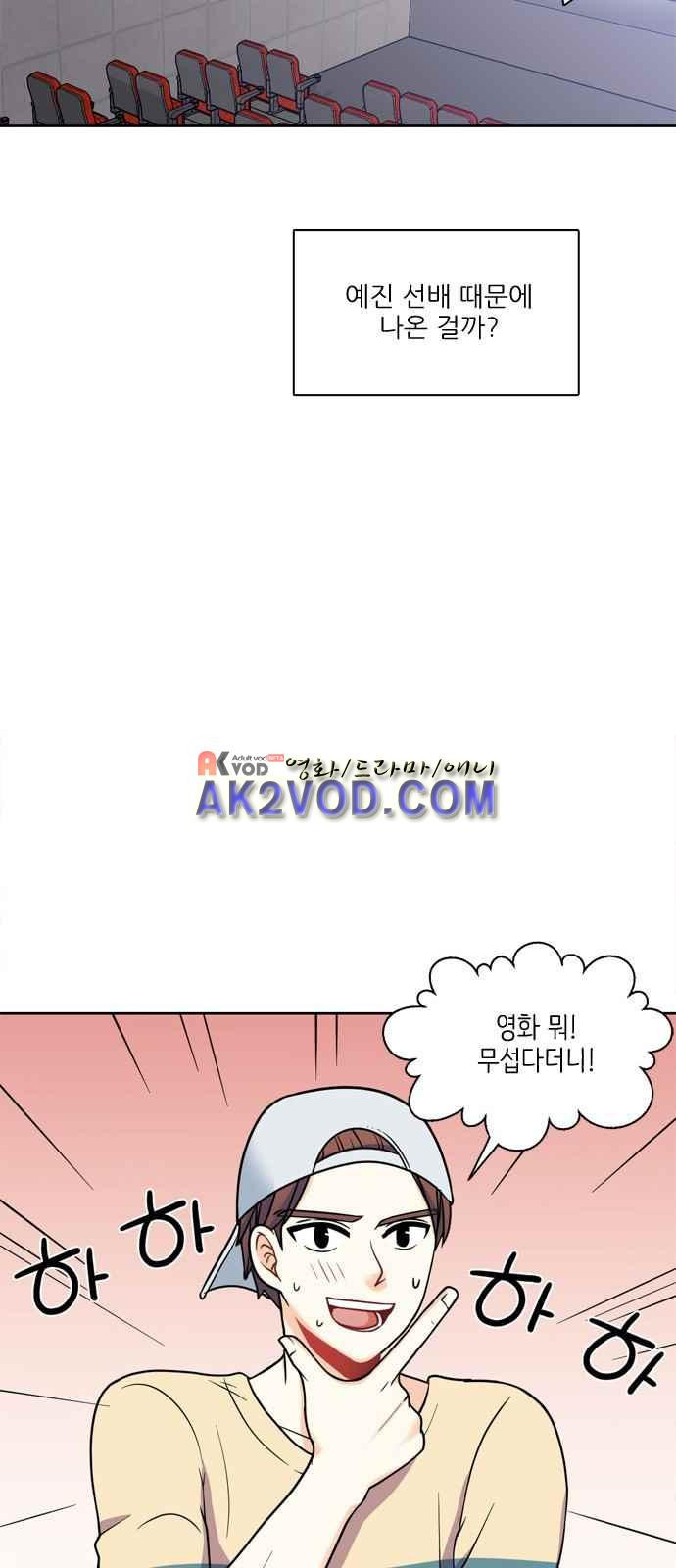 15654171807478.jpeg