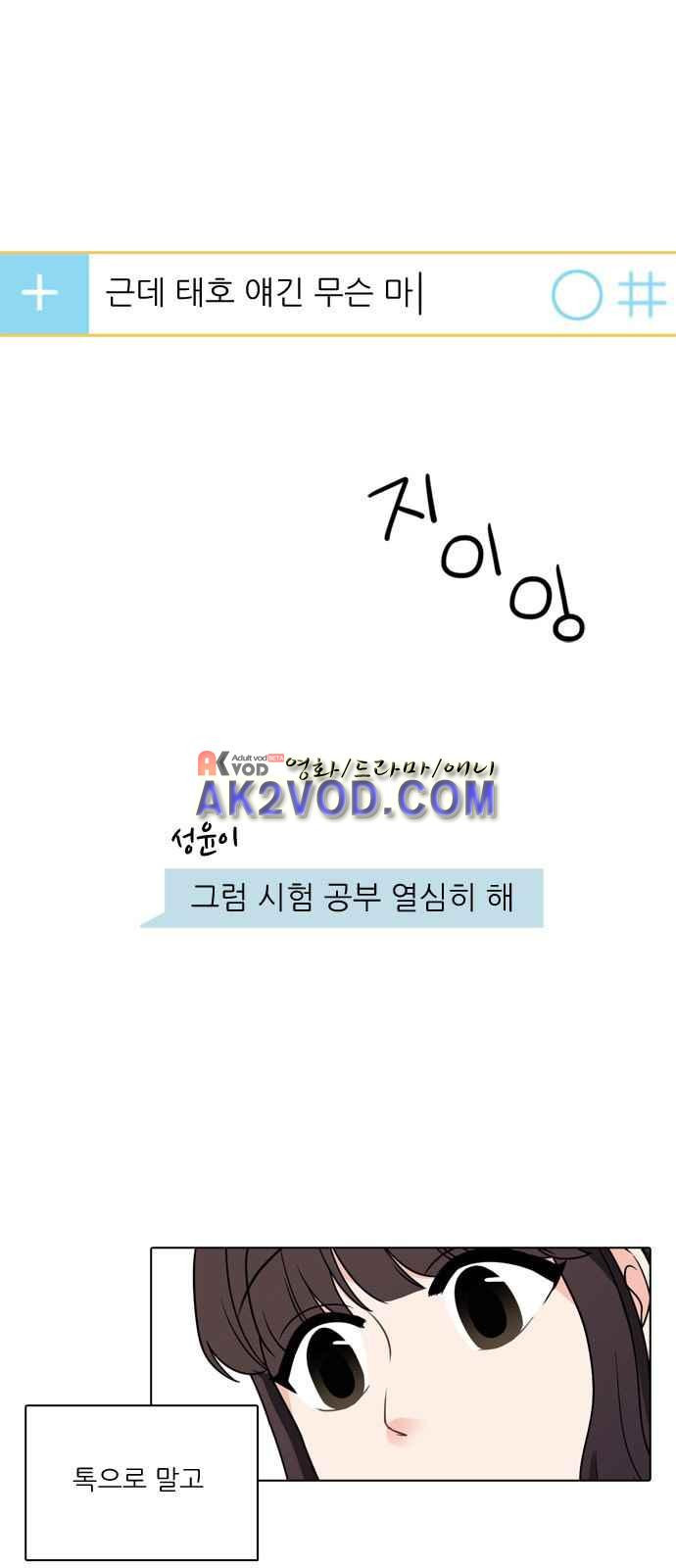 15654172072379.jpeg