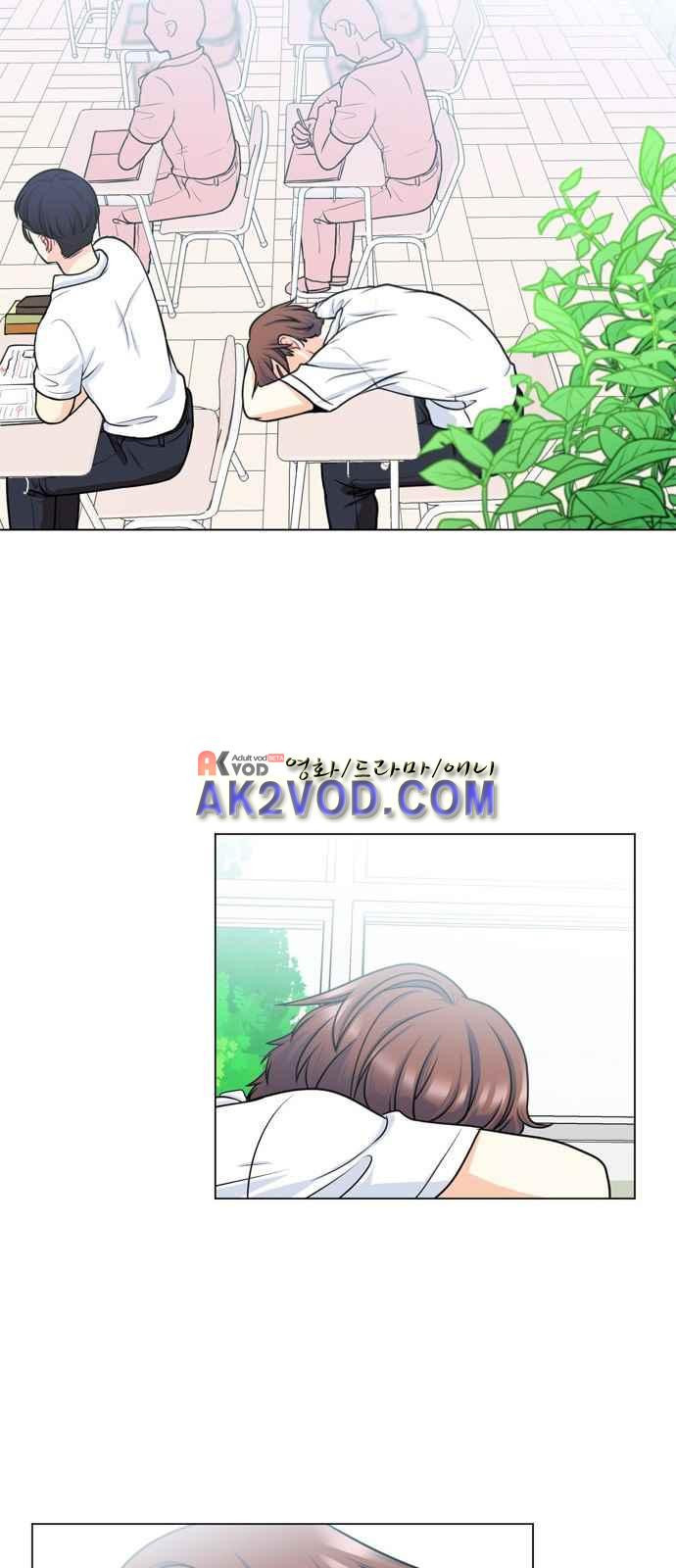 15654172114416.jpeg