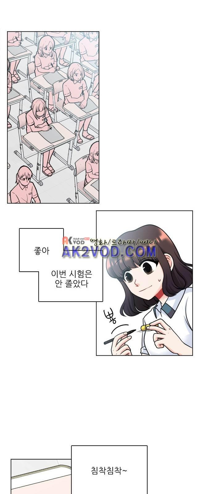 15654172256473.jpeg