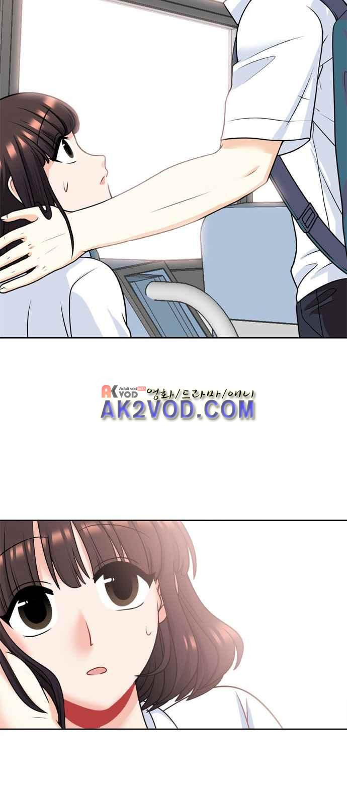 15654172418627.jpeg