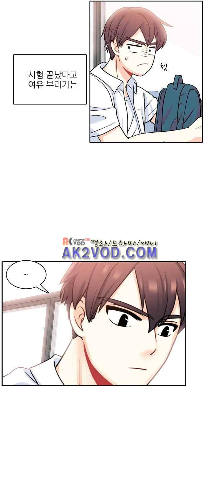 15654172451857.jpeg