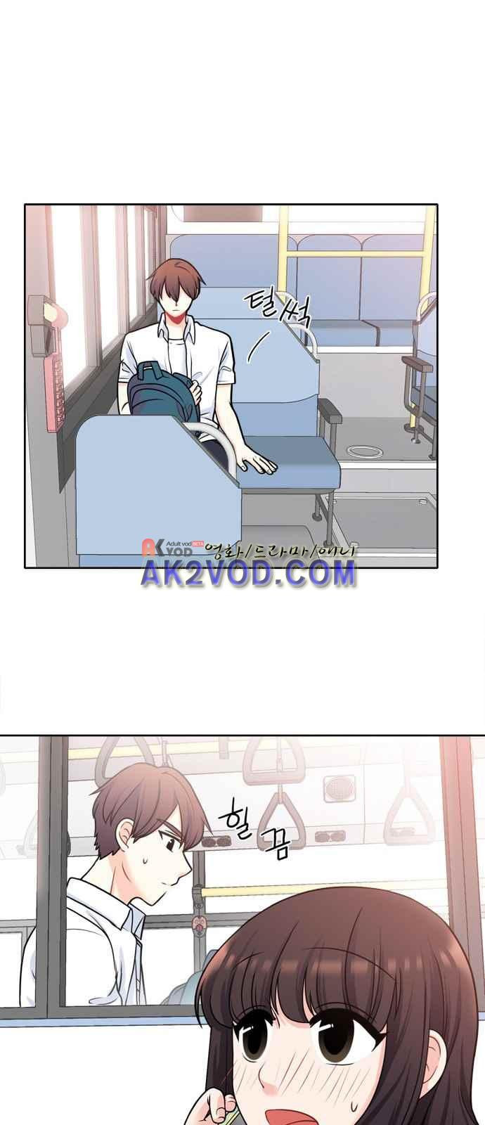 15654172457914.jpeg