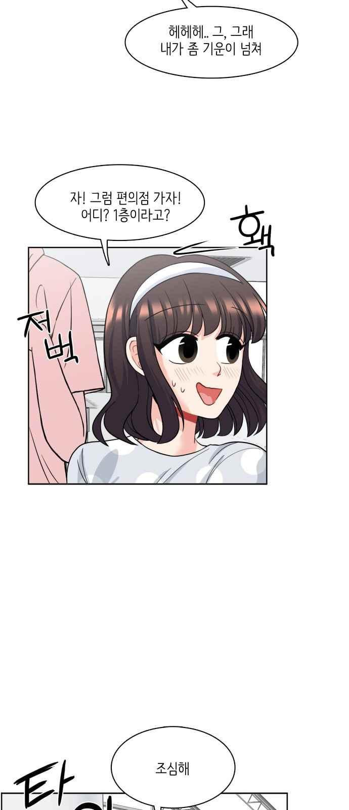 15654173510319.jpeg