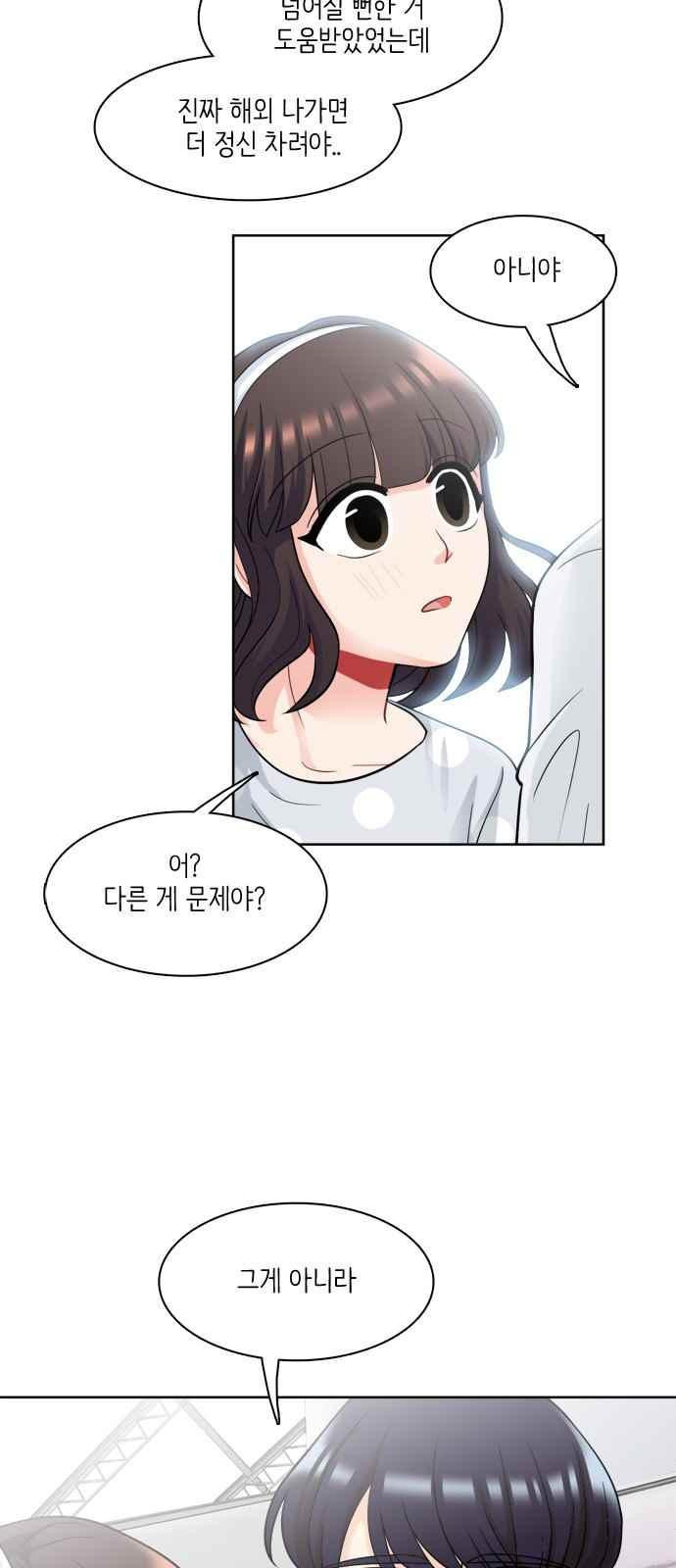 15654173516296.jpeg