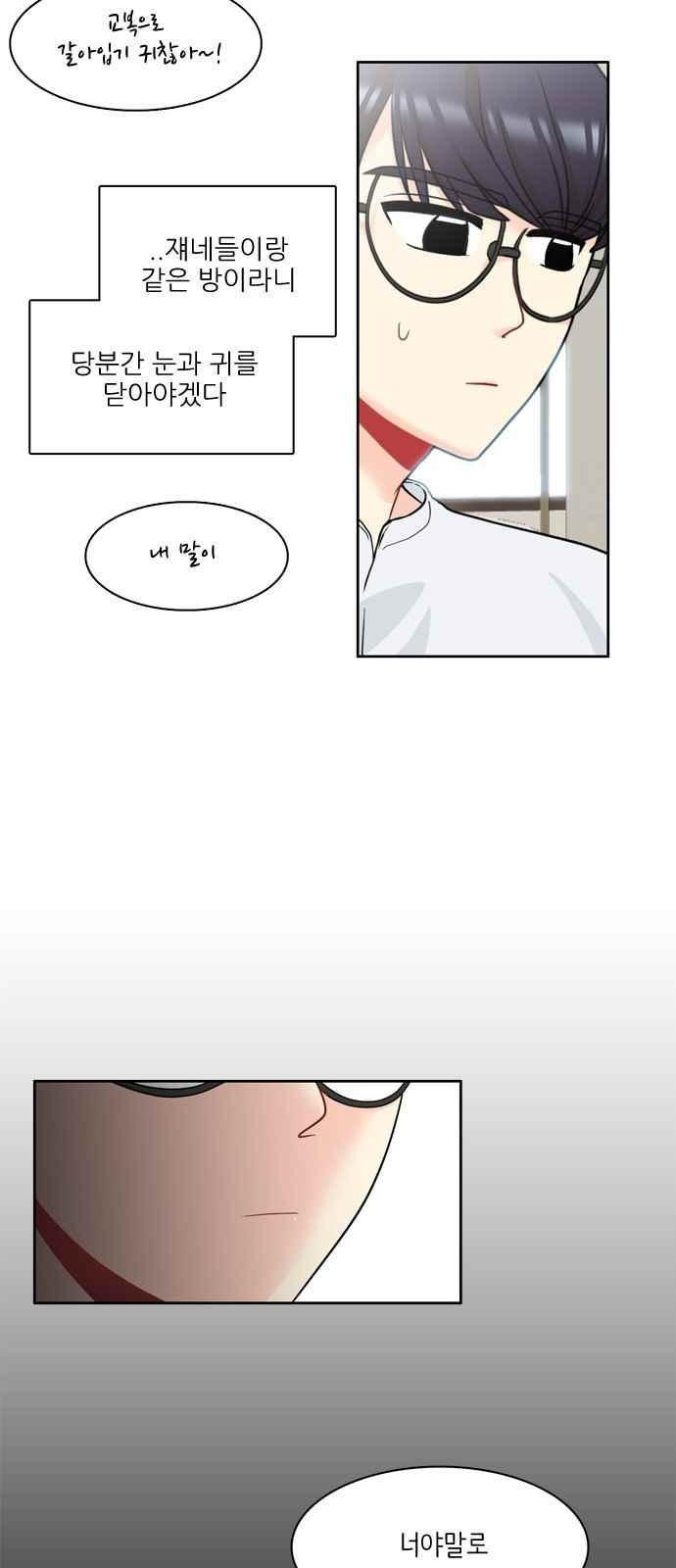 15654173875554.jpeg