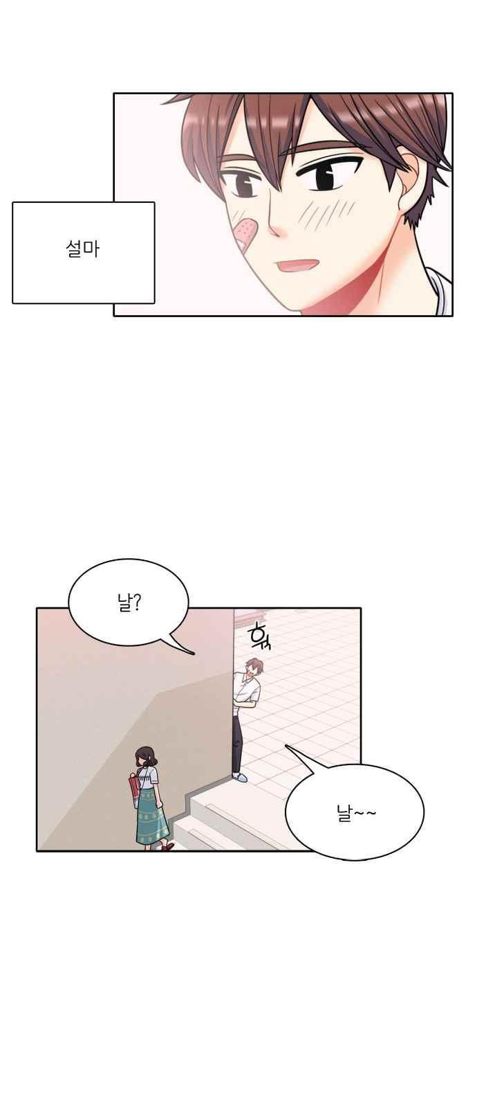15654173957374.jpeg