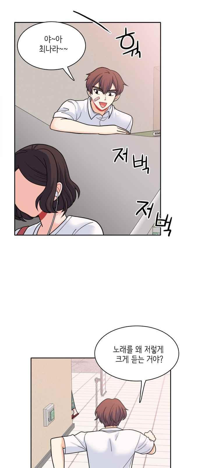 15654173960272.jpeg