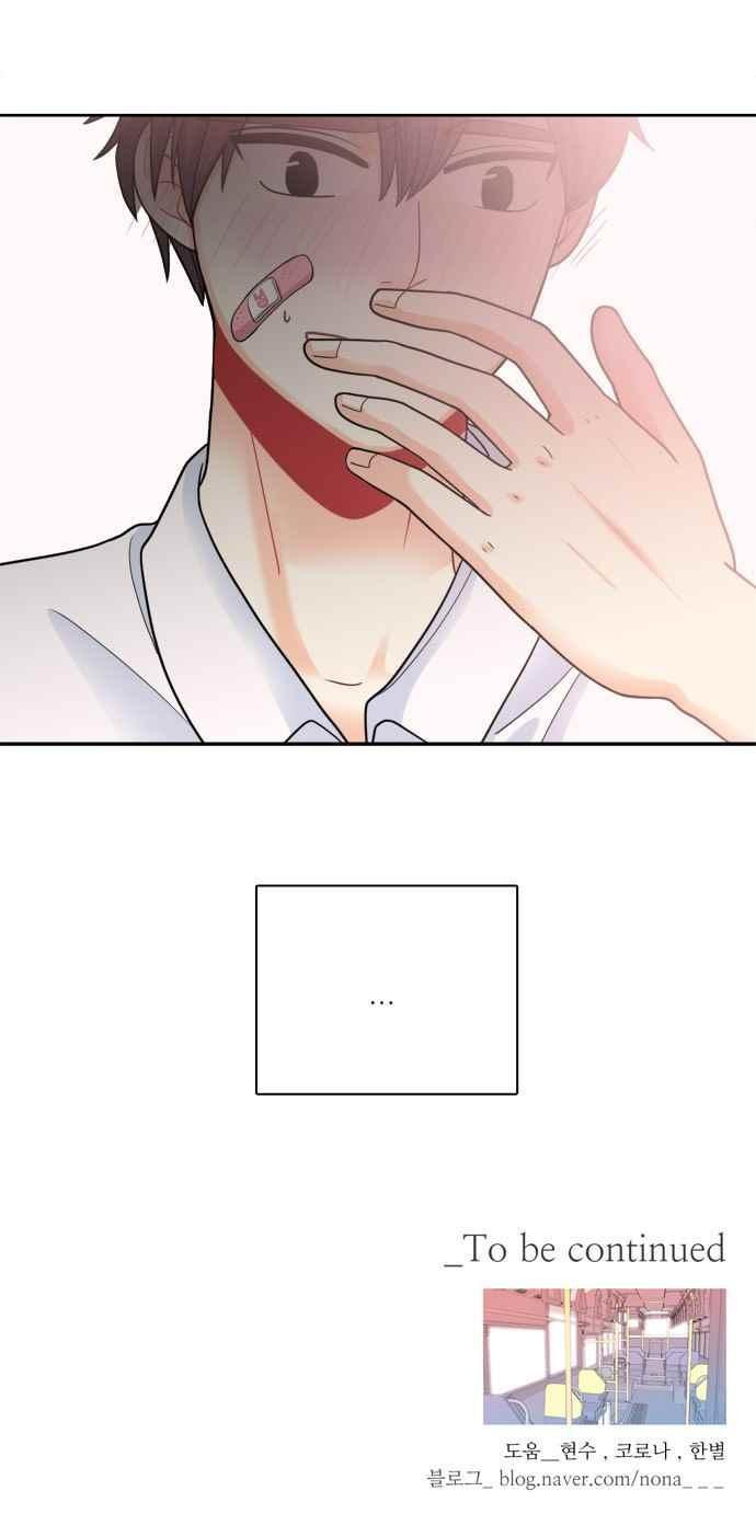 15654173985463.jpeg