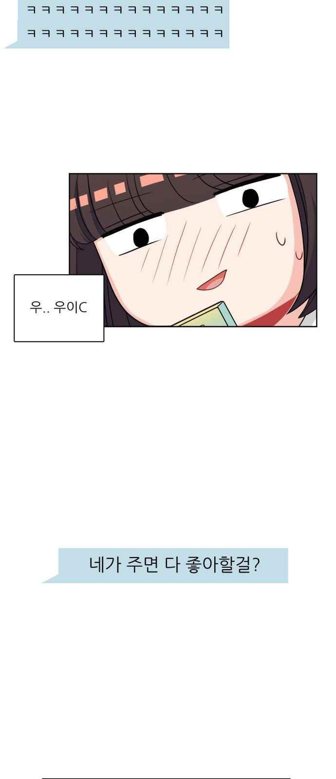15654174083245.jpeg