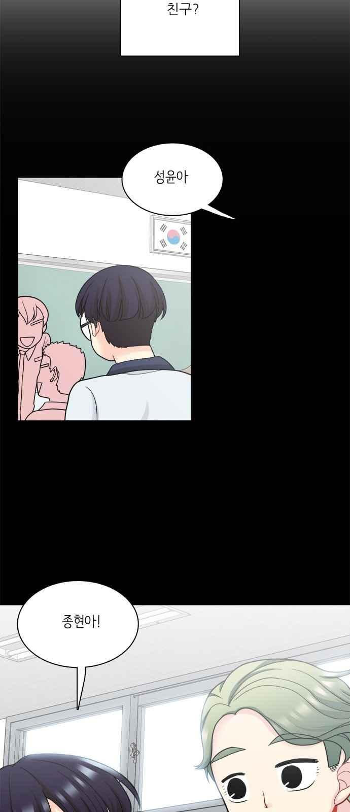 15654174131525.jpeg