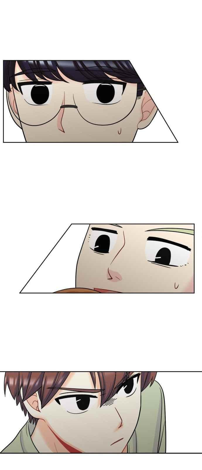 15654174443734.jpeg