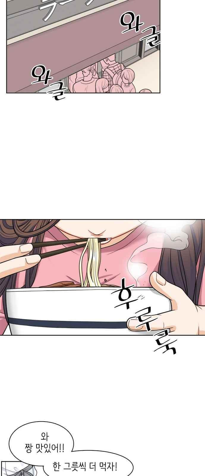 15654174680775.jpeg