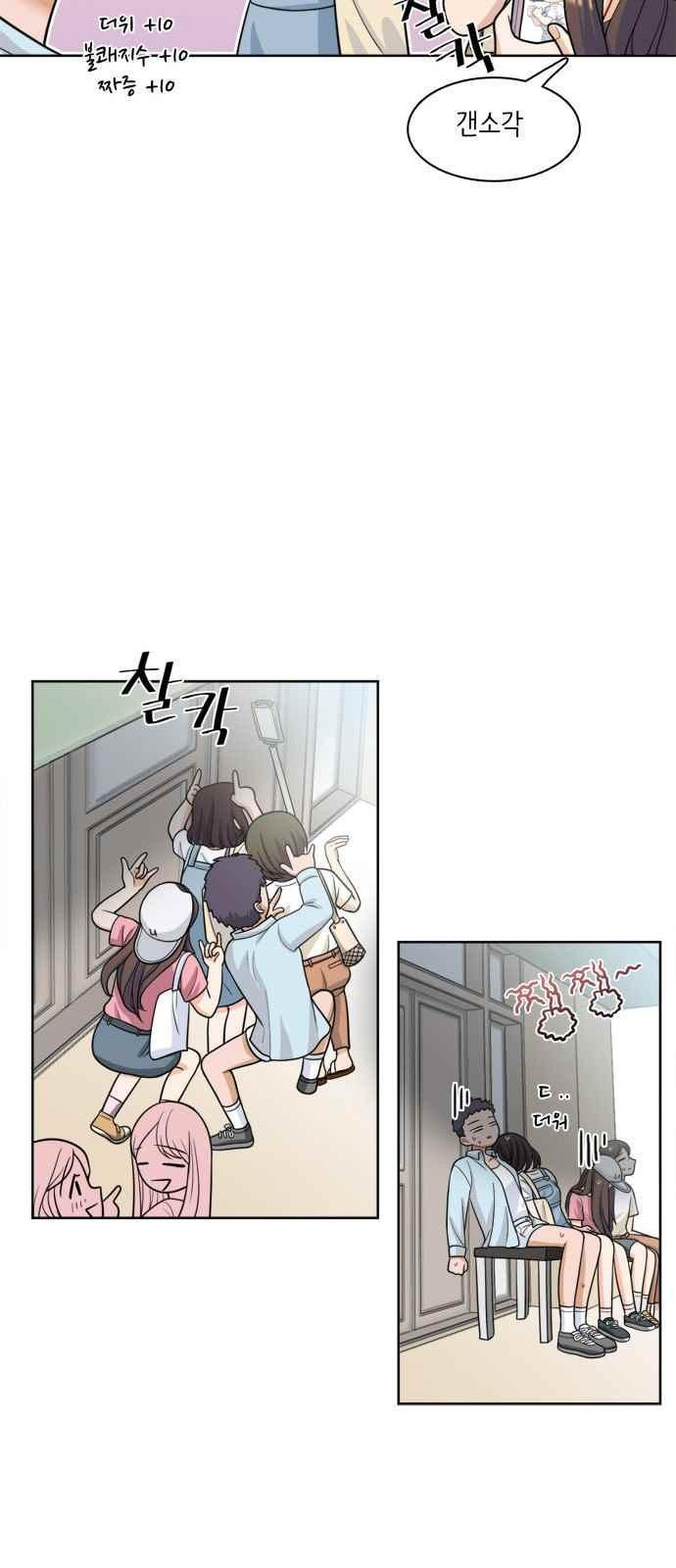 15654174698521.jpeg