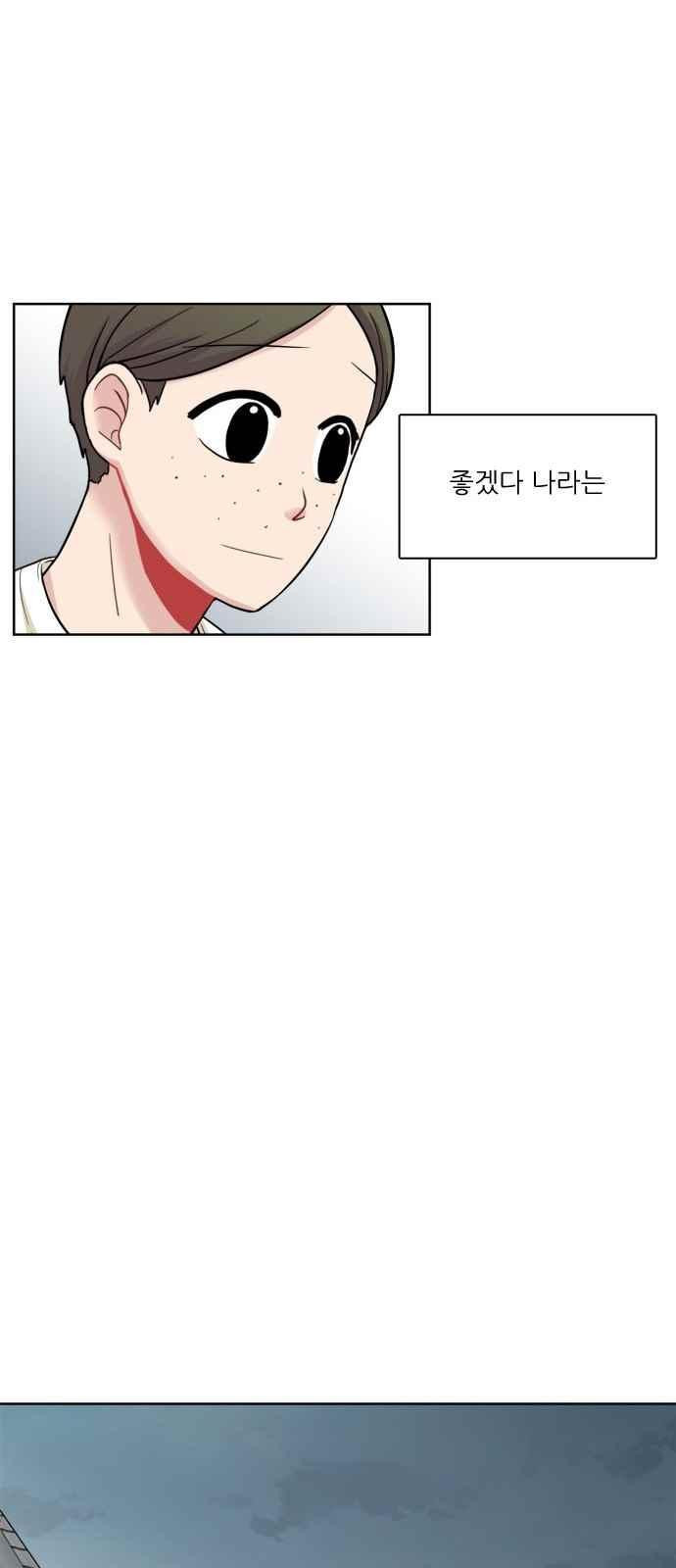 15654174728191.jpeg