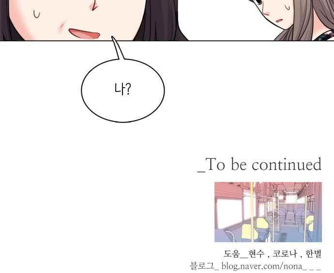 15654174763697.jpeg