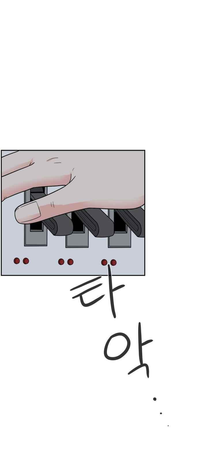 15654175281436.jpeg