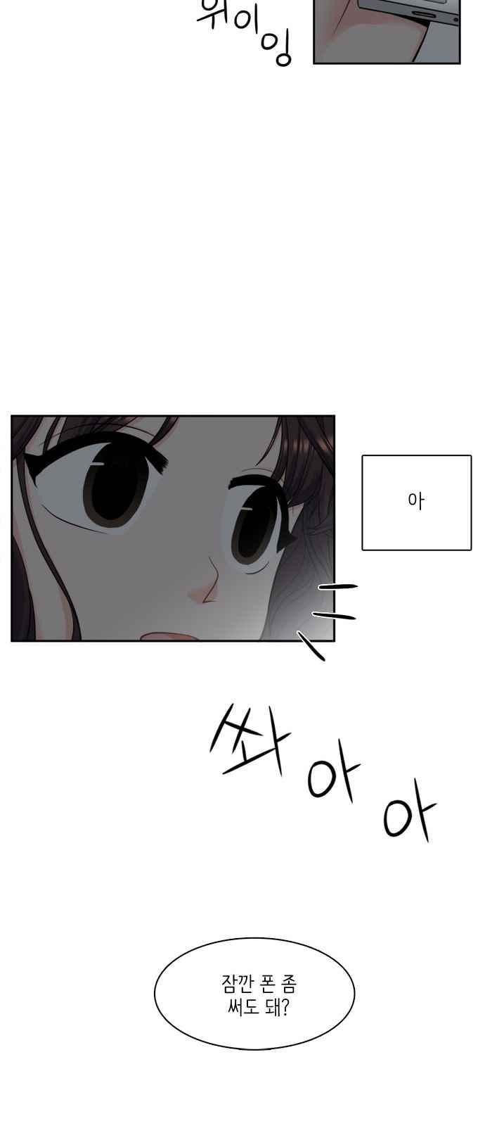 15654175326756.jpeg