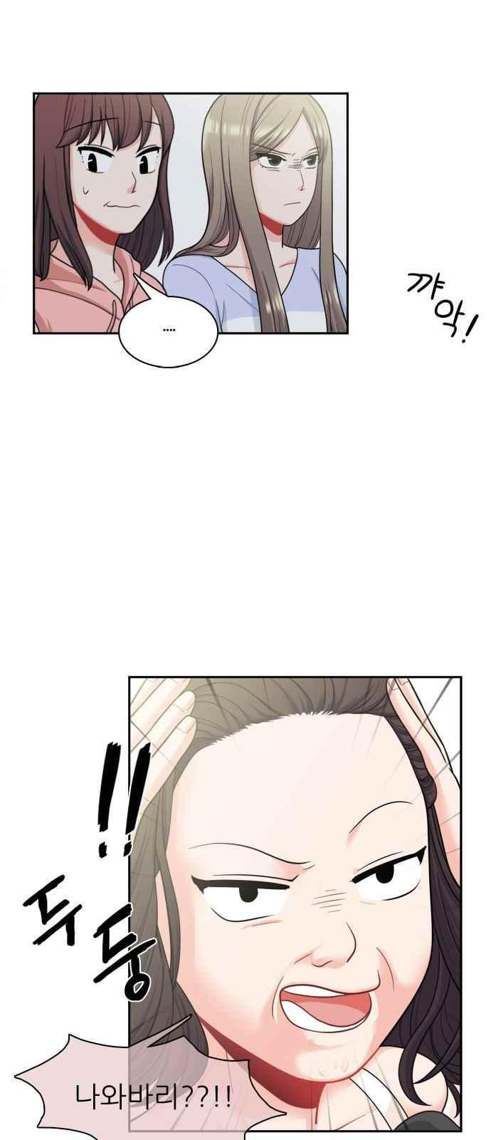 15654175354298.jpeg