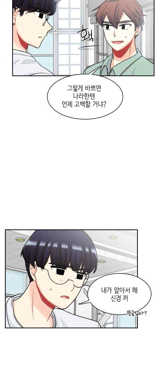 15654175577152.jpeg