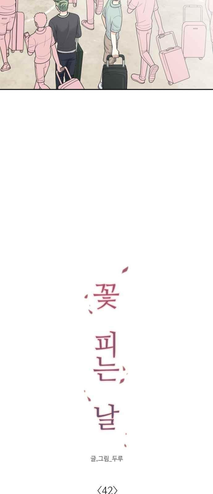 15654175624605.jpeg