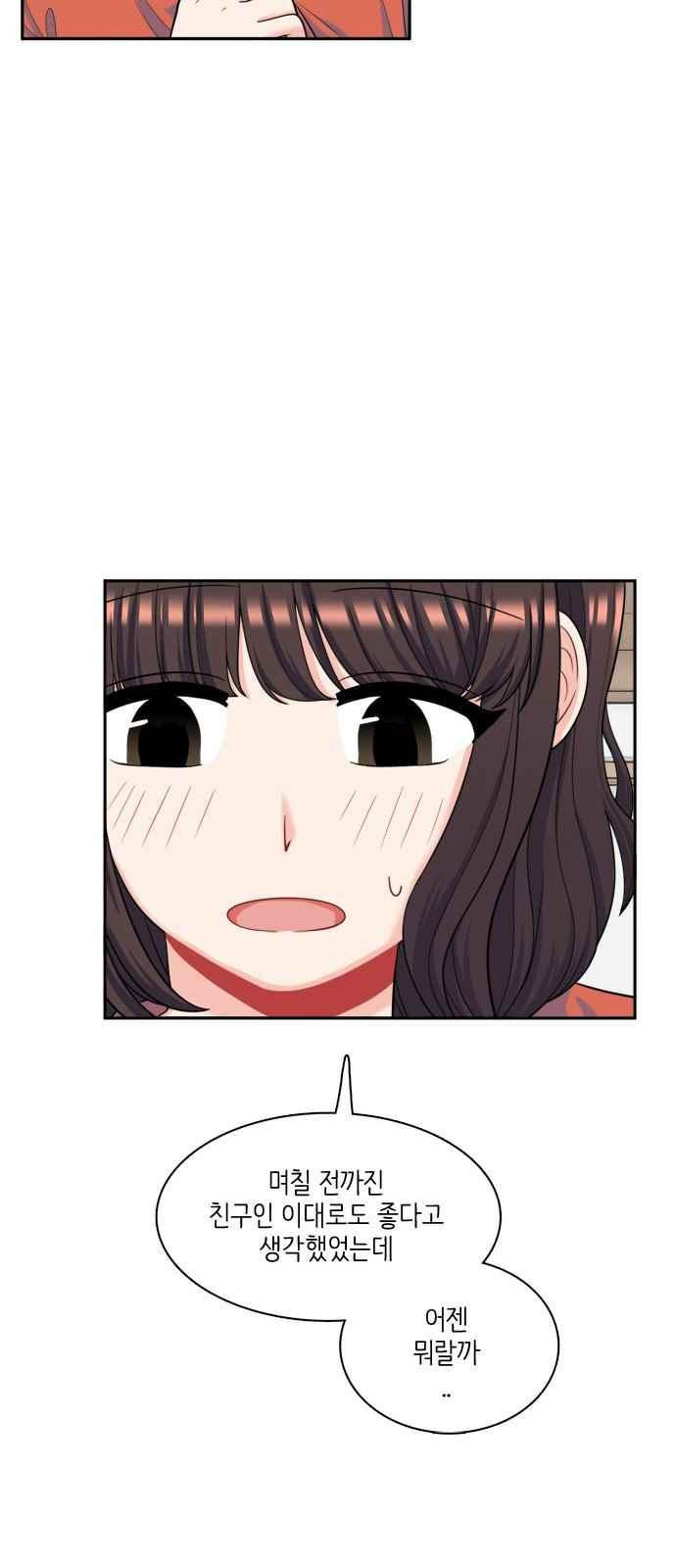 156541756435.jpeg