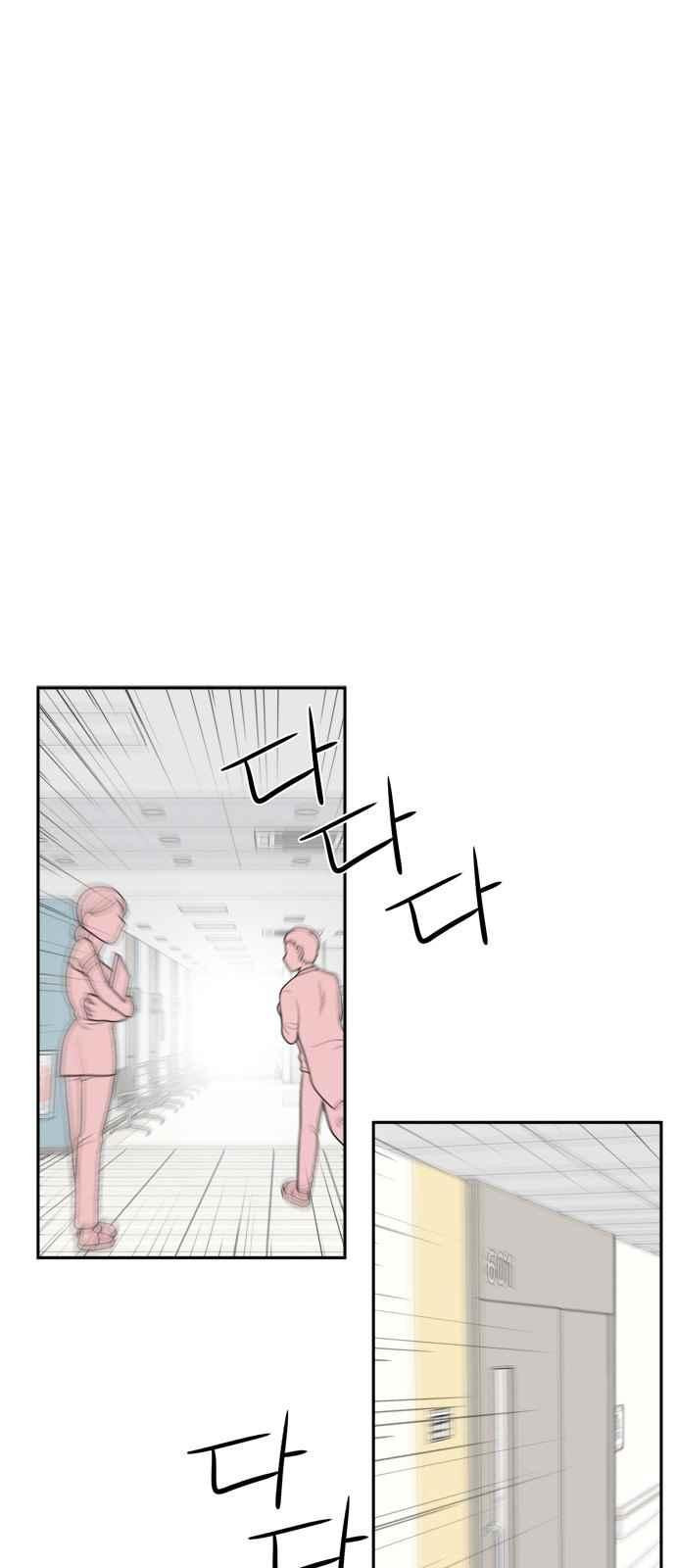 15654175678315.jpeg