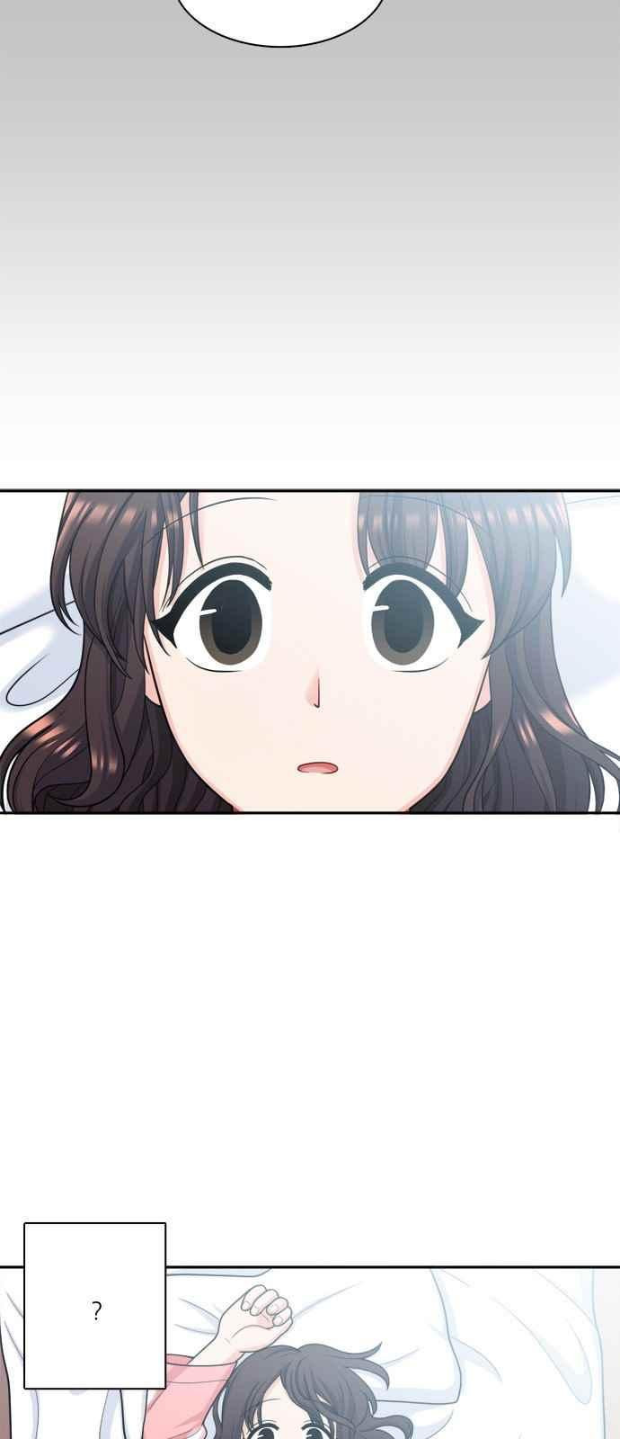 15654176696495.jpeg