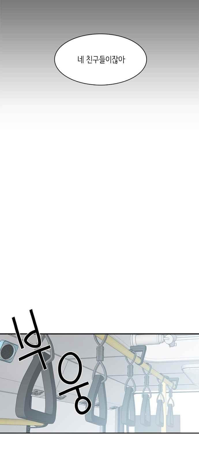 15654176737583.jpeg