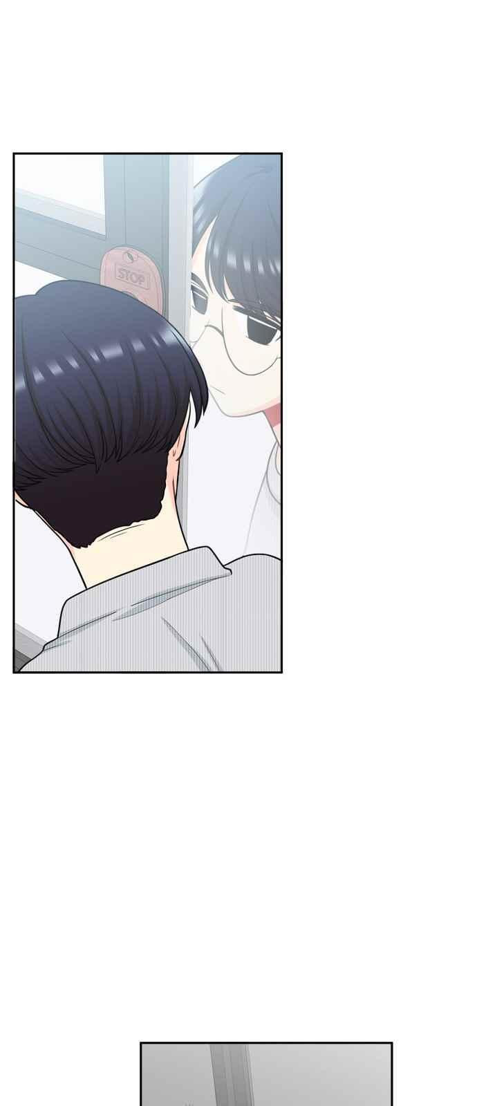 15654176743632.jpeg