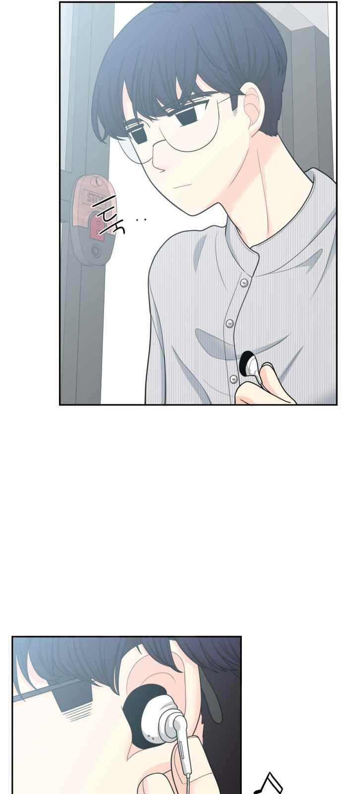 15654176757942.jpeg