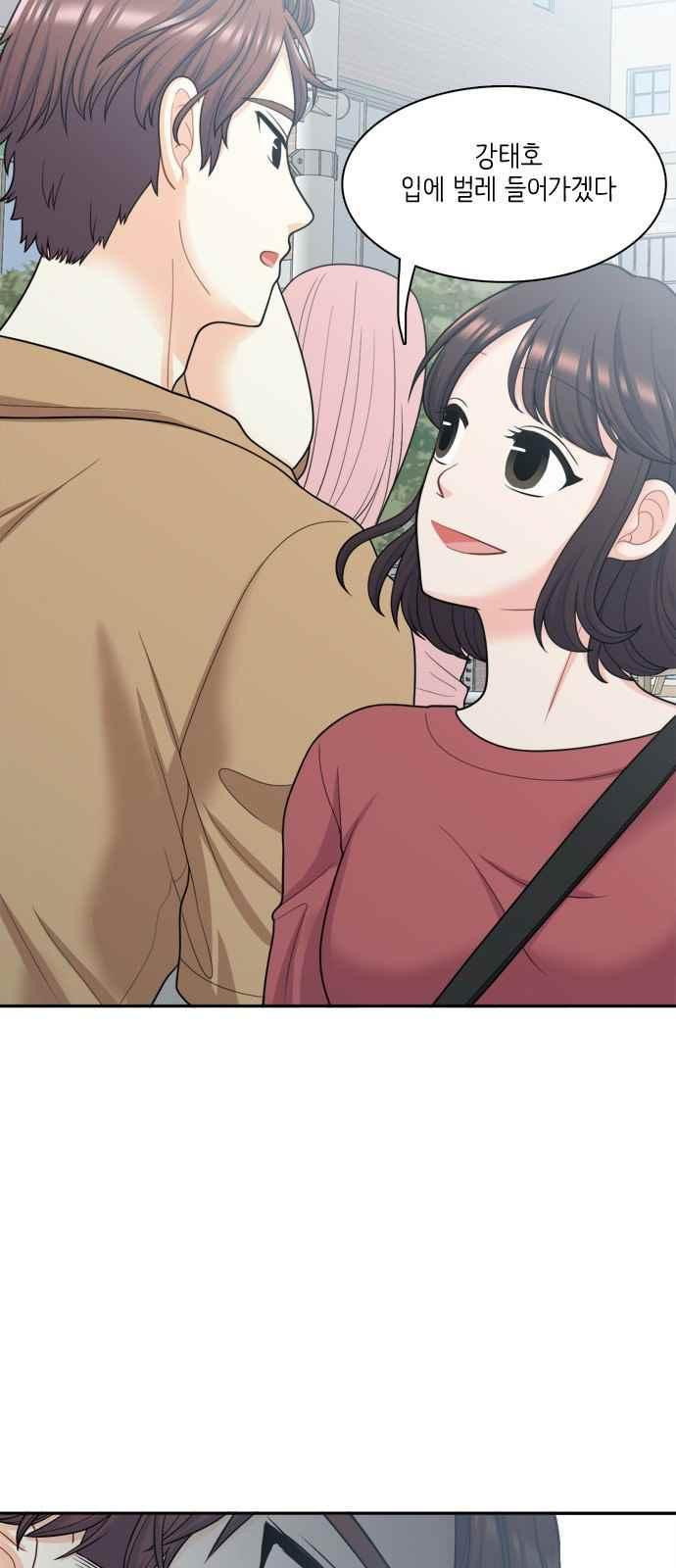 15654176793601.jpeg