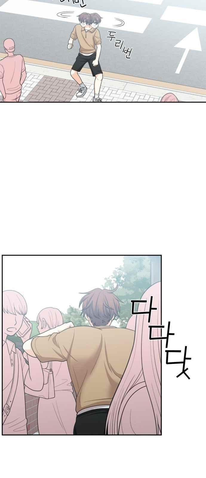 15654176805933.jpeg