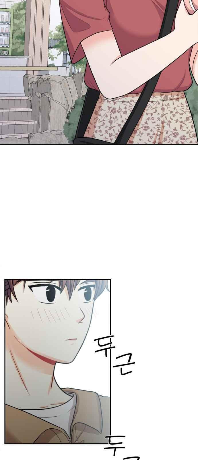15654176815849.jpeg